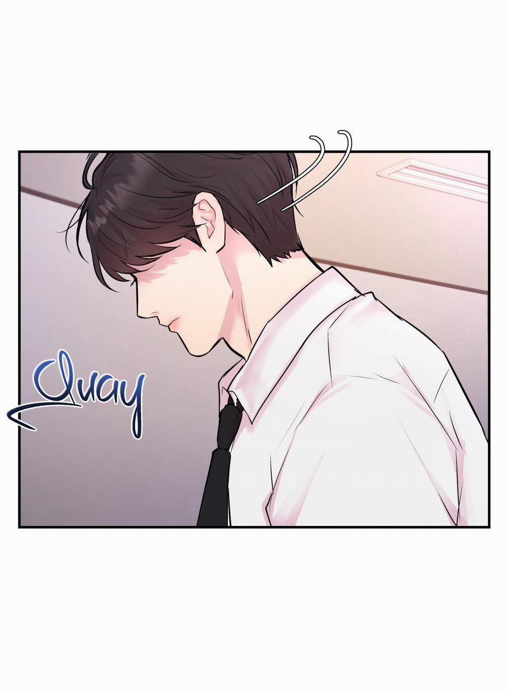 manhwax10.com - Truyện Manhwa (CBunu) Love Remedy [Uncensored] Chương 4 Trang 16