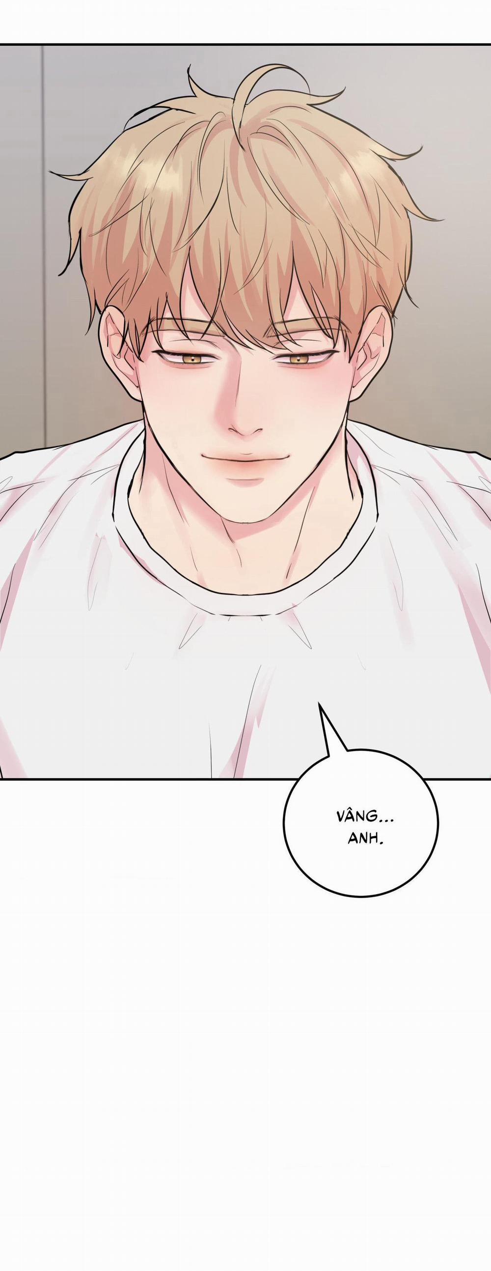 manhwax10.com - Truyện Manhwa (CBunu) Love Remedy [Uncensored] Chương 4 Trang 41