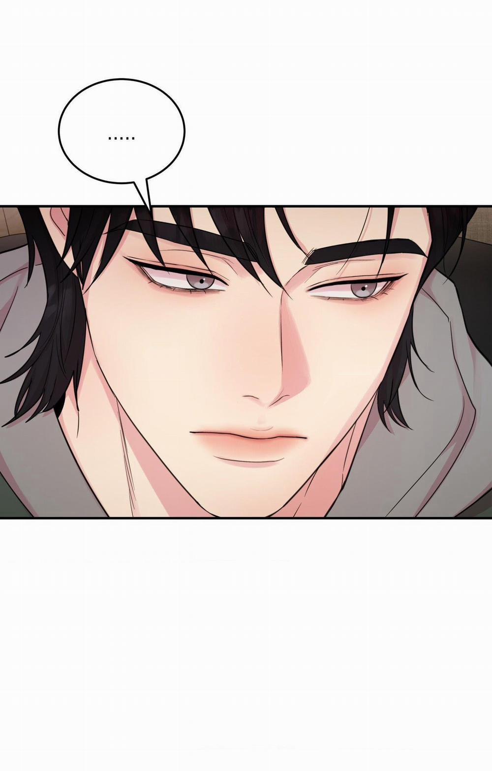 manhwax10.com - Truyện Manhwa (CBunu) Love Remedy [Uncensored] Chương 6 Trang 46