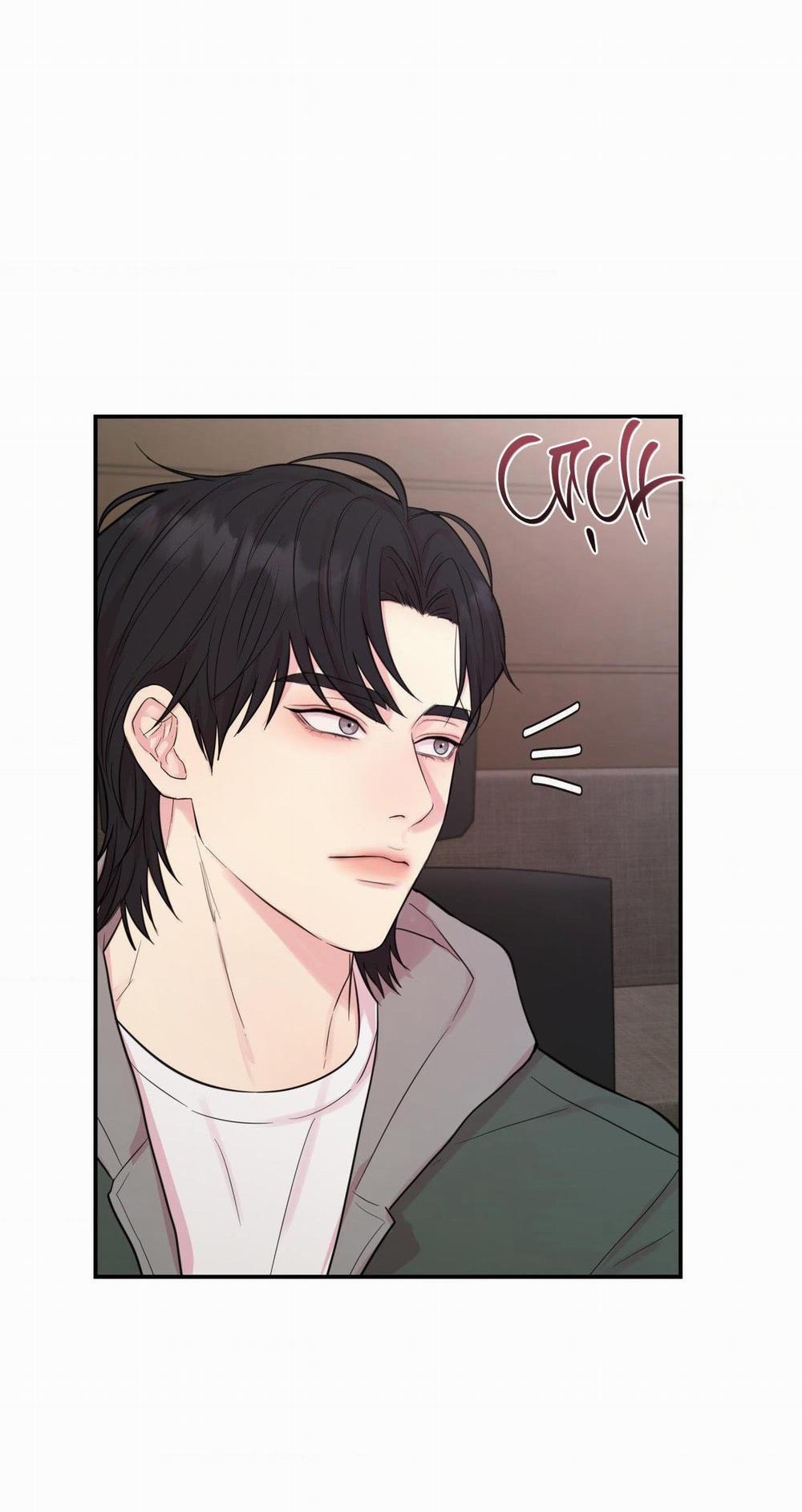 manhwax10.com - Truyện Manhwa (CBunu) Love Remedy [Uncensored] Chương 6 Trang 47