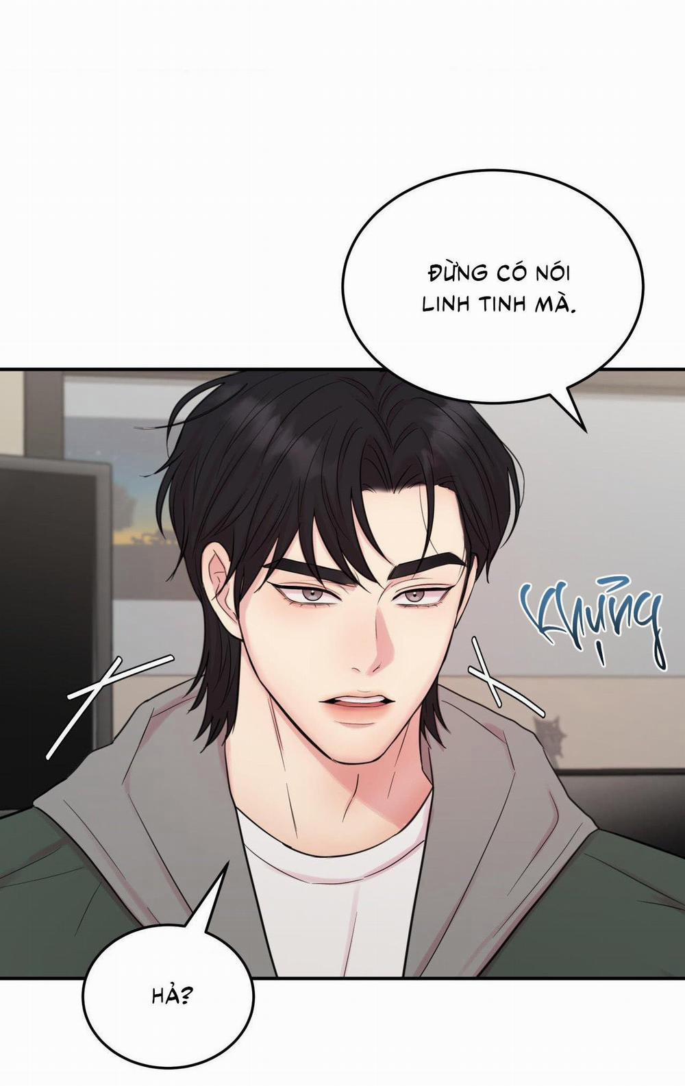 manhwax10.com - Truyện Manhwa (CBunu) Love Remedy [Uncensored] Chương 6 Trang 53