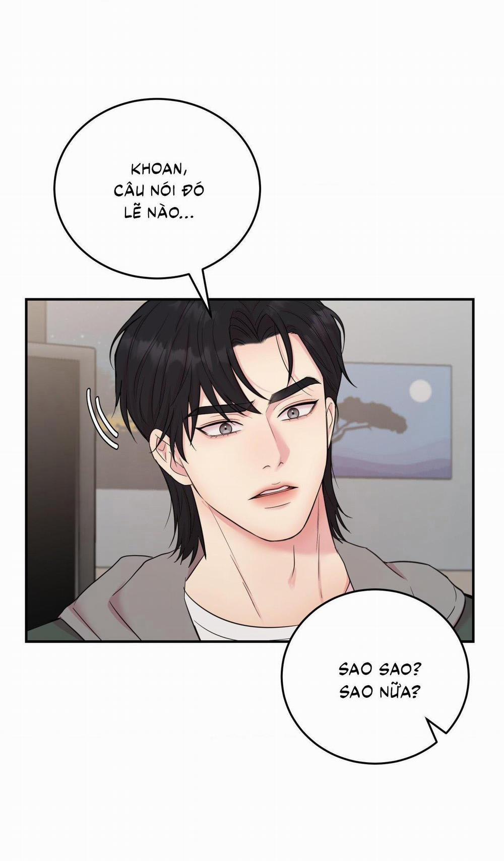 manhwax10.com - Truyện Manhwa (CBunu) Love Remedy [Uncensored] Chương 6 Trang 57