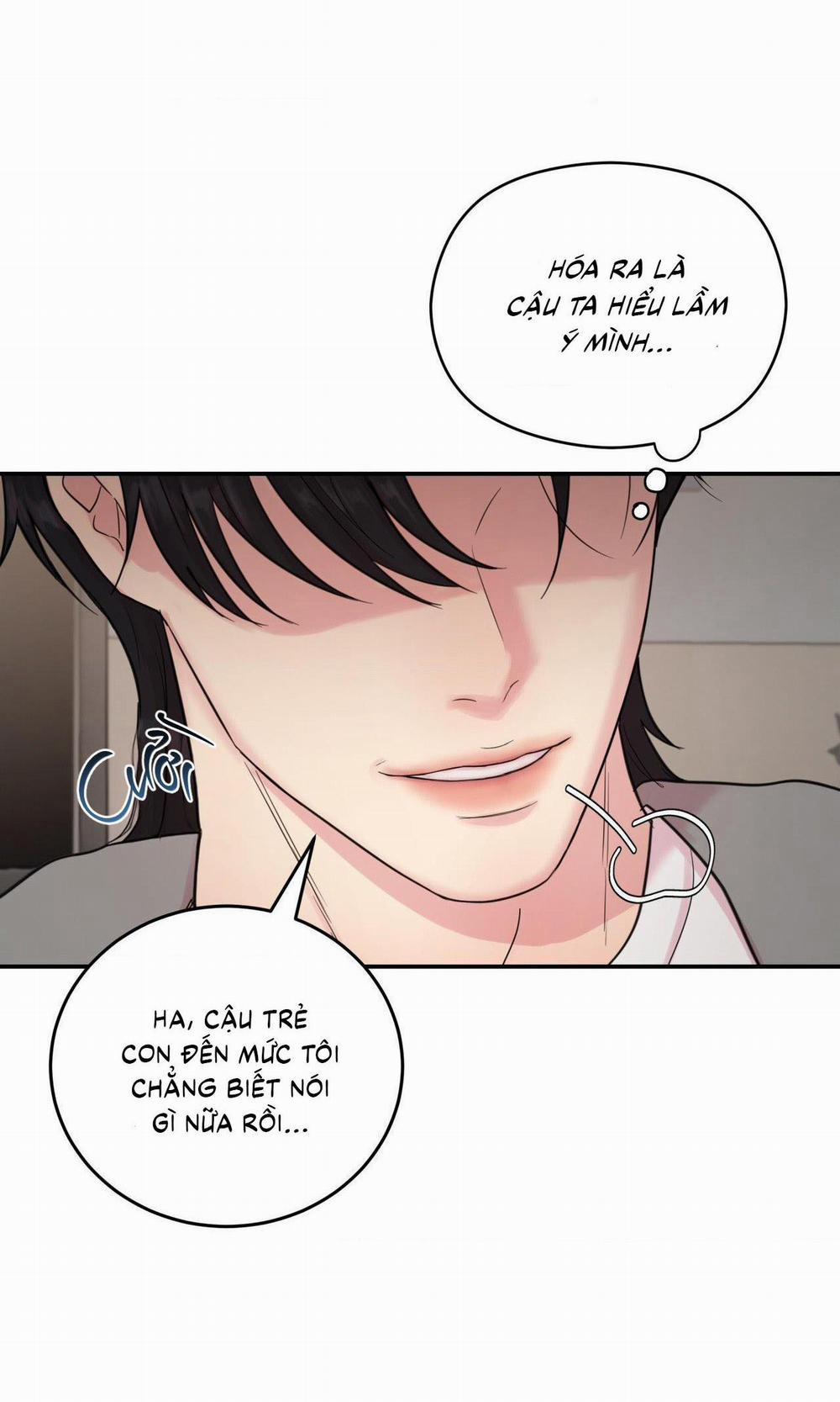 manhwax10.com - Truyện Manhwa (CBunu) Love Remedy [Uncensored] Chương 6 Trang 58