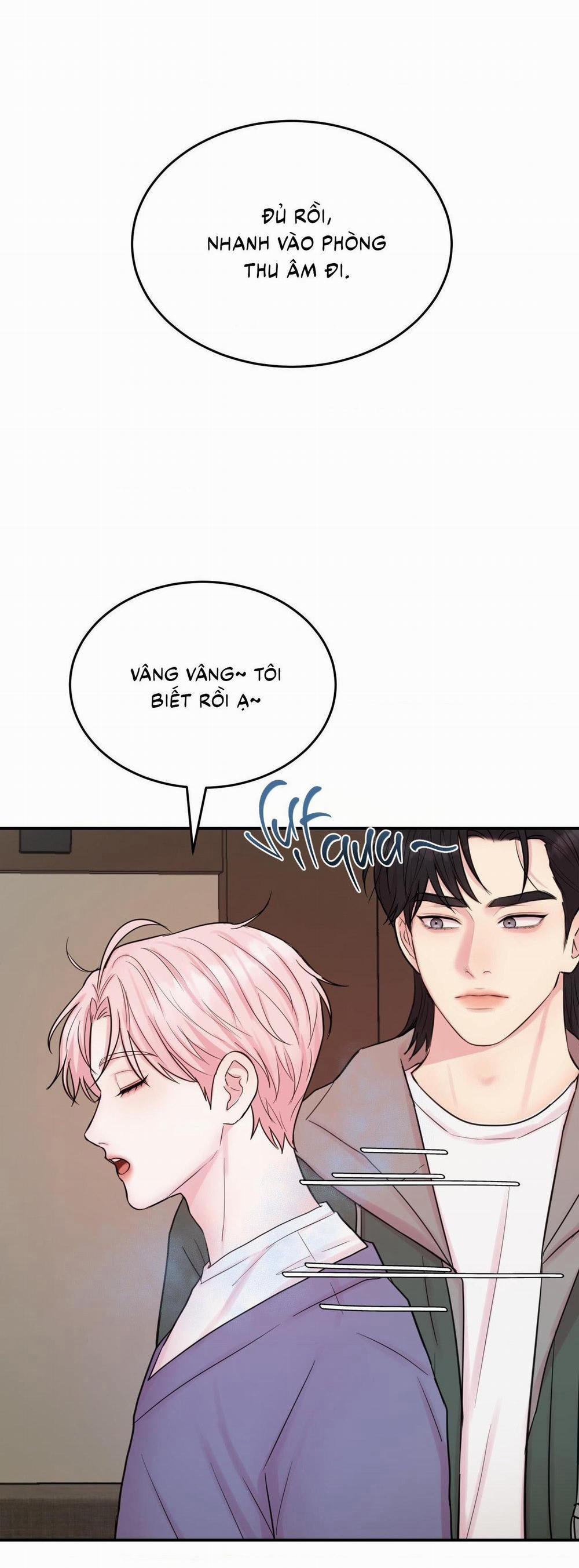 manhwax10.com - Truyện Manhwa (CBunu) Love Remedy [Uncensored] Chương 6 Trang 59