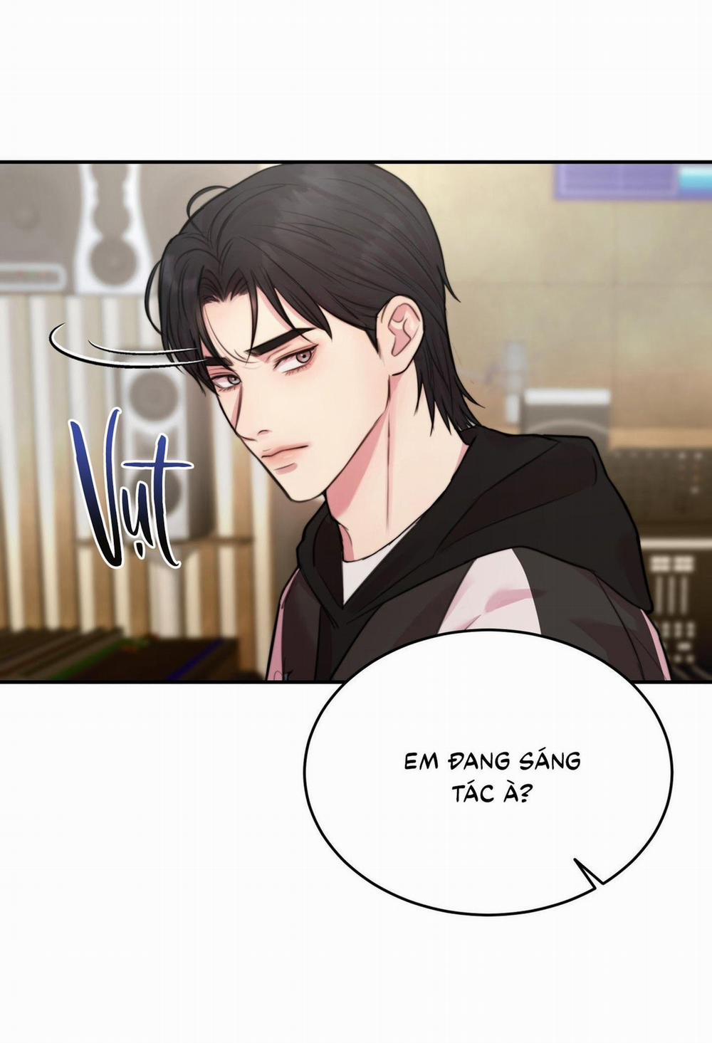 manhwax10.com - Truyện Manhwa (CBunu) Love Remedy Chương 23 Trang 46