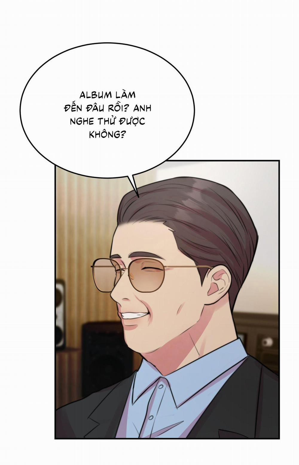 manhwax10.com - Truyện Manhwa (CBunu) Love Remedy Chương 23 Trang 48