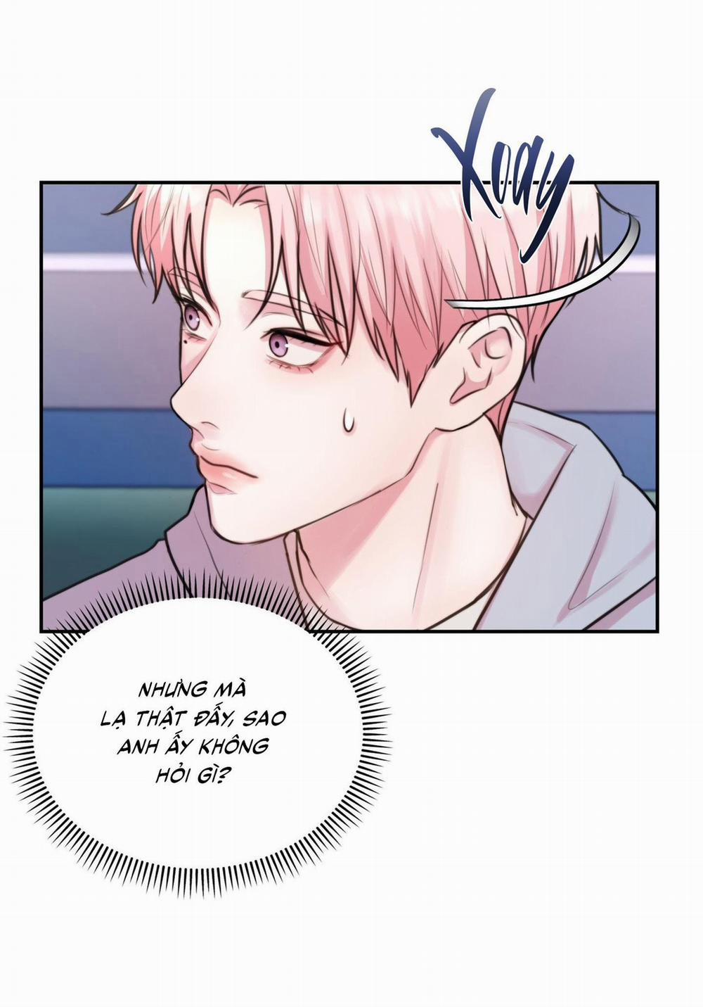 manhwax10.com - Truyện Manhwa (CBunu) Love Remedy Chương 24 Trang 20