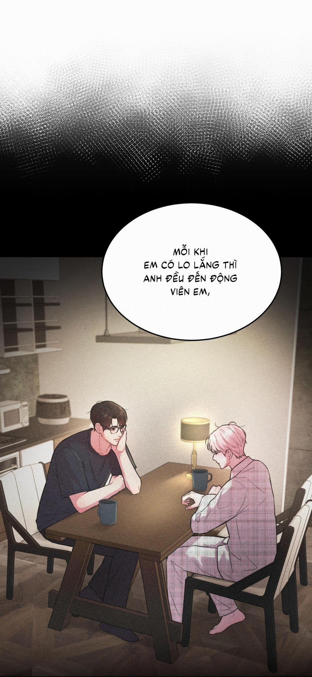 manhwax10.com - Truyện Manhwa (CBunu) Love Remedy Chương 24 Trang 26