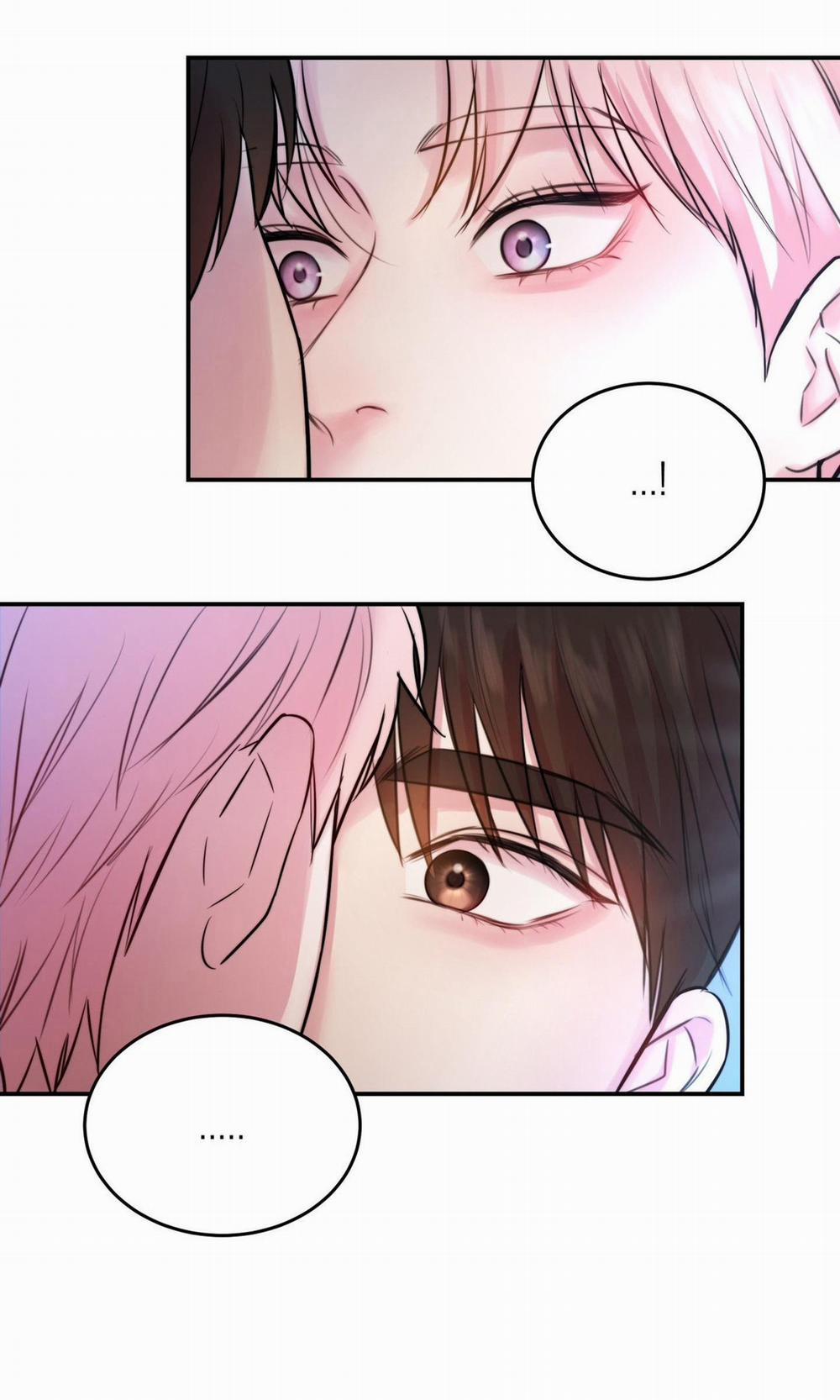 manhwax10.com - Truyện Manhwa (CBunu) Love Remedy Chương 24 Trang 44