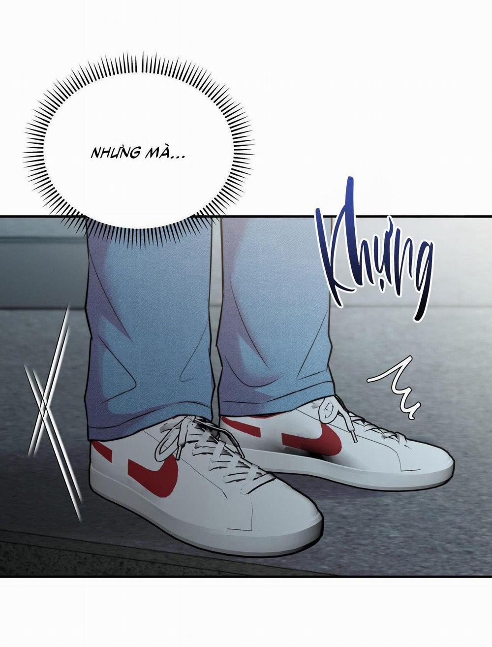 manhwax10.com - Truyện Manhwa (CBunu) Love Remedy Chương 25 Trang 32