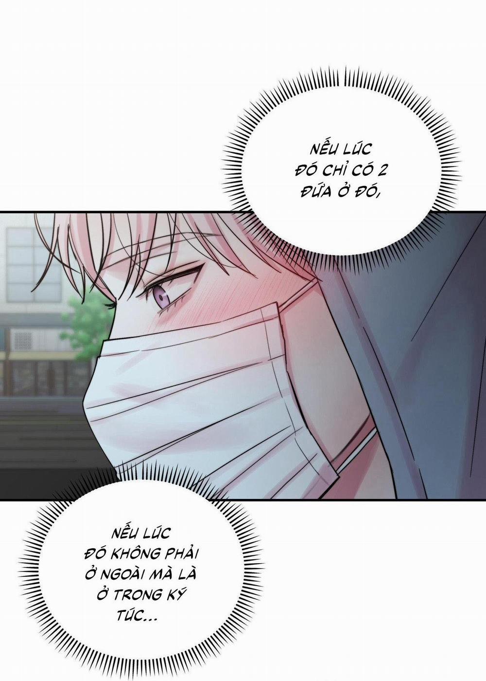 manhwax10.com - Truyện Manhwa (CBunu) Love Remedy Chương 25 Trang 36