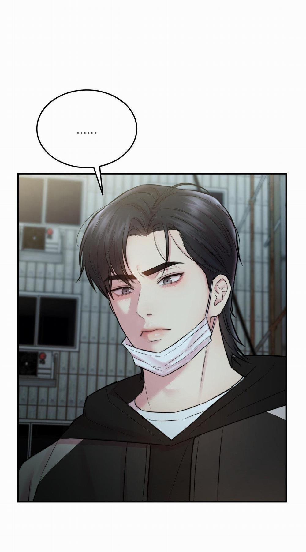 manhwax10.com - Truyện Manhwa (CBunu) Love Remedy Chương 25 Trang 54