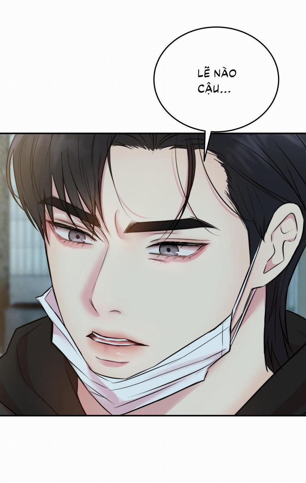 manhwax10.com - Truyện Manhwa (CBunu) Love Remedy Chương 25 Trang 60