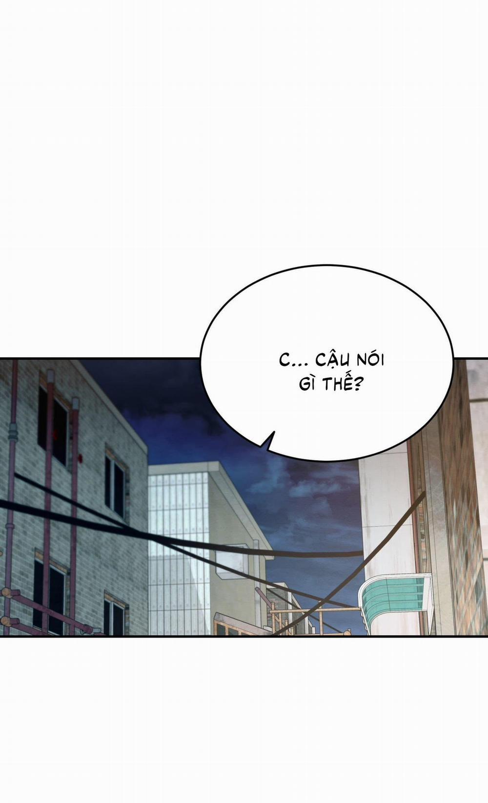 manhwax10.com - Truyện Manhwa (CBunu) Love Remedy Chương 26 0 Trang 1