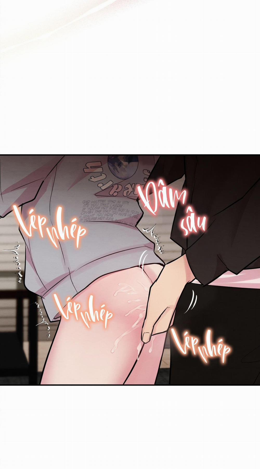 manhwax10.com - Truyện Manhwa (CBunu) Love Remedy Chương 26 0 Trang 48