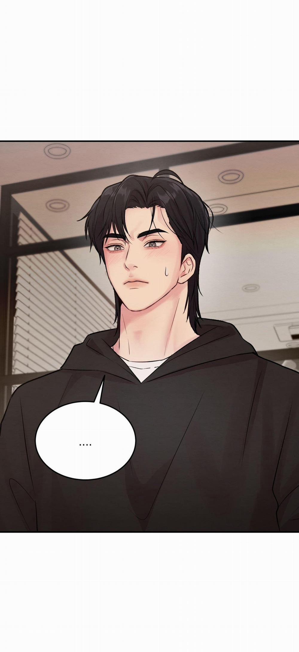 manhwax10.com - Truyện Manhwa (CBunu) Love Remedy Chương 26 0 Trang 53