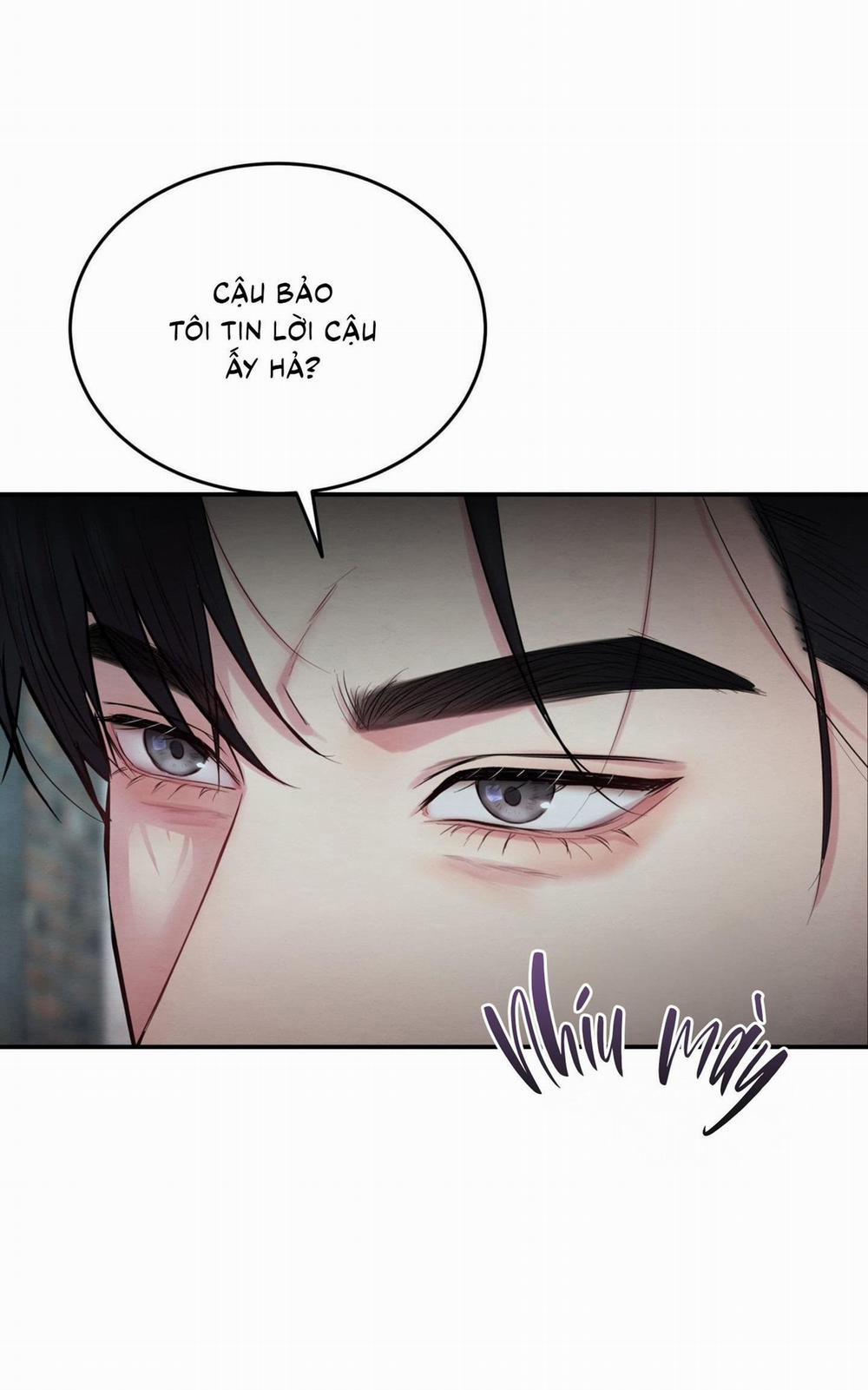 manhwax10.com - Truyện Manhwa (CBunu) Love Remedy Chương 26 0 Trang 7