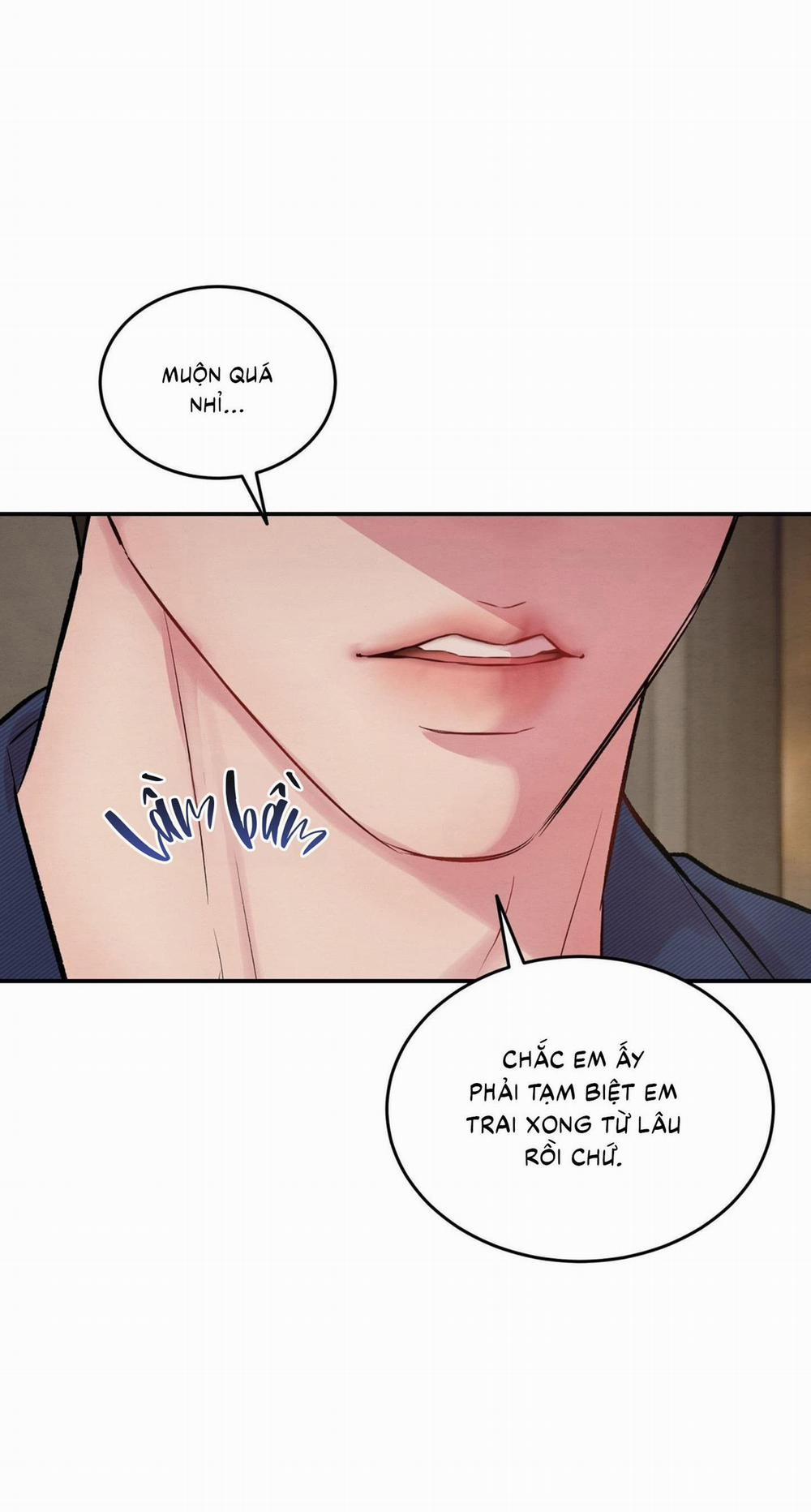 manhwax10.com - Truyện Manhwa (CBunu) Love Remedy Chương 26 0 Trang 65