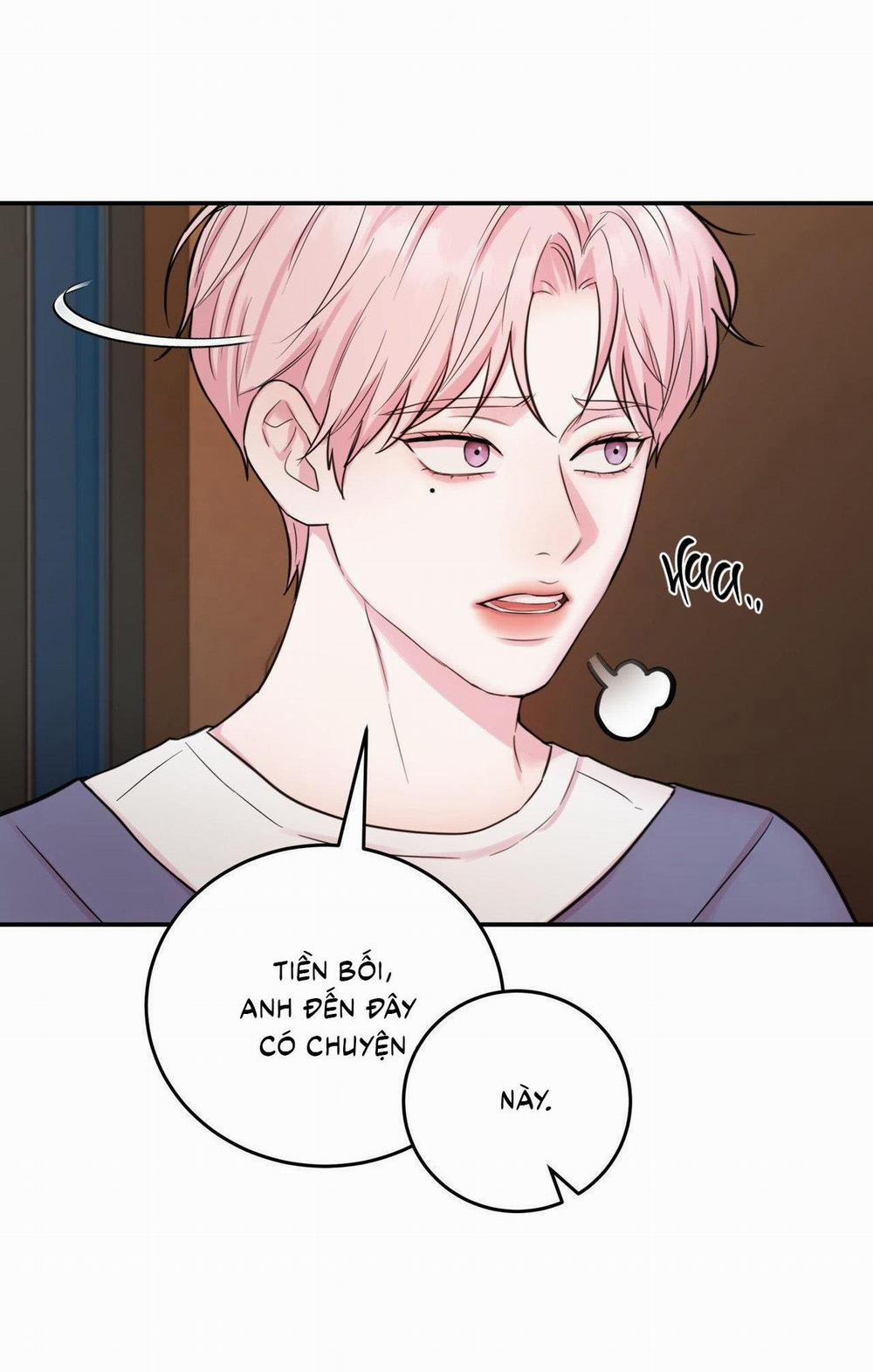 manhwax10.com - Truyện Manhwa (Cbunu) Love Remedy Chương 7 Trang 48