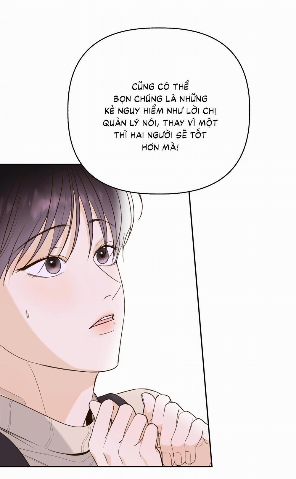 manhwax10.com - Truyện Manhwa (CBunu) Ngọn Gió Dịu Dàng Chương 1 Trang 50