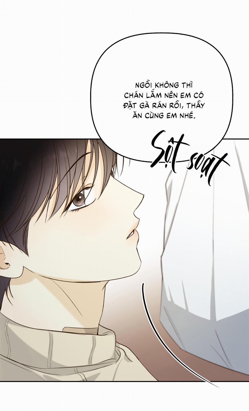 manhwax10.com - Truyện Manhwa (CBunu) Ngọn Gió Dịu Dàng Chương 1 Trang 56