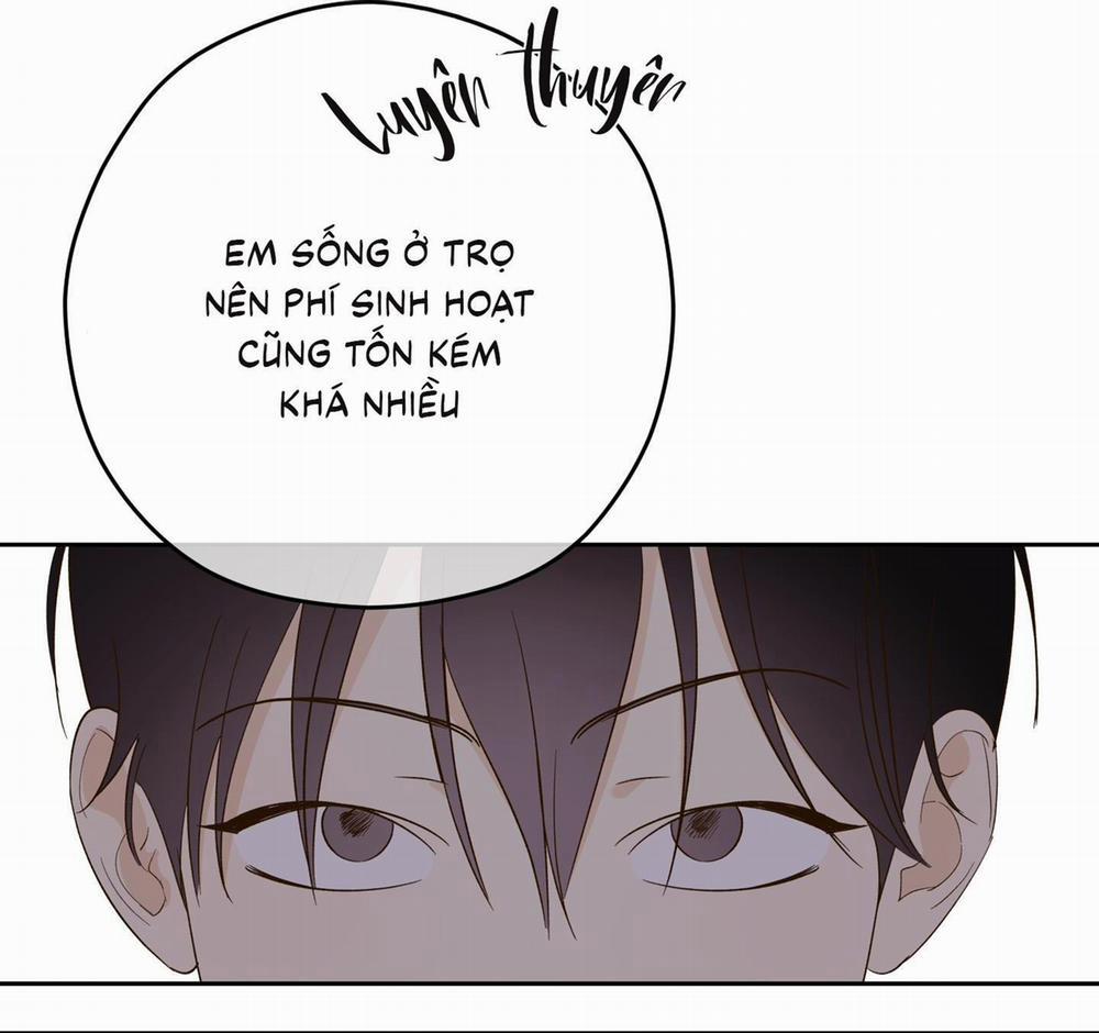 manhwax10.com - Truyện Manhwa (CBunu) Ngọn Gió Dịu Dàng Chương 11 Trang 56