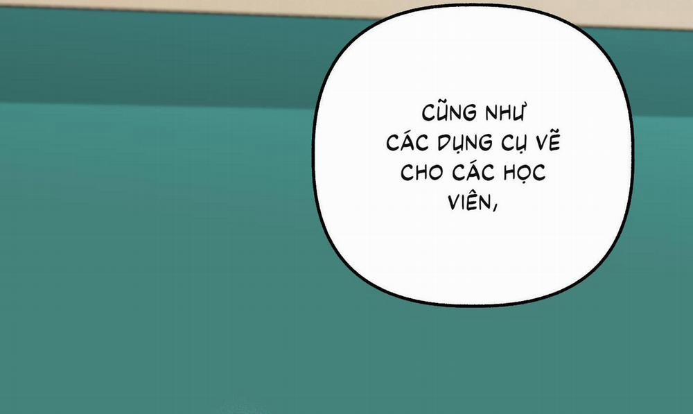 manhwax10.com - Truyện Manhwa (CBunu) Ngọn Gió Dịu Dàng Chương 11 Trang 7