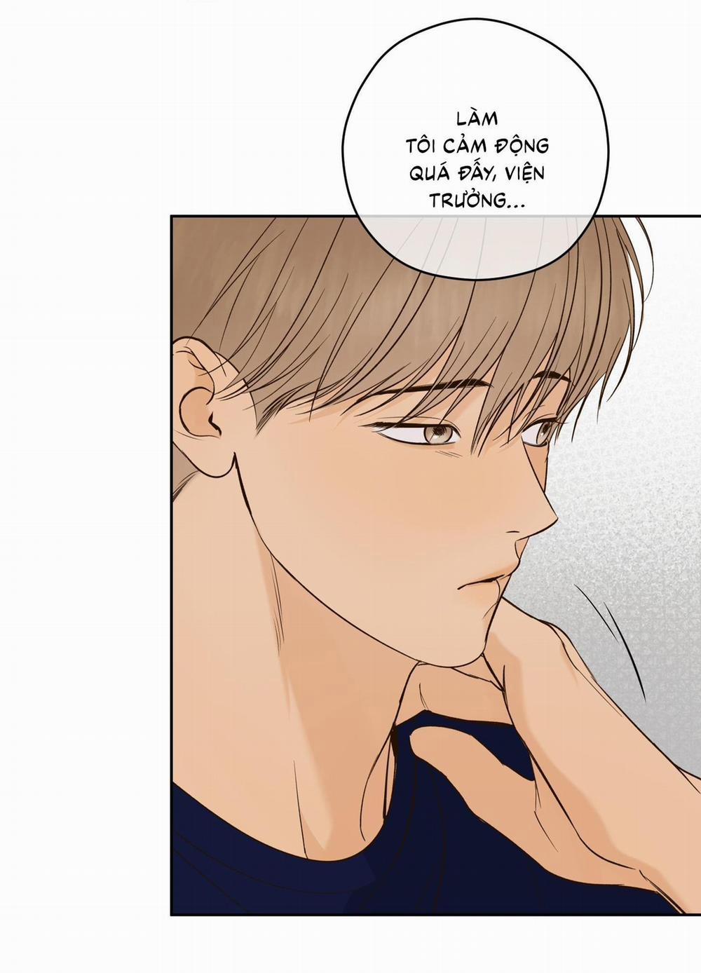 manhwax10.com - Truyện Manhwa (CBunu) Ngọn Gió Dịu Dàng Chương 17 Trang 158