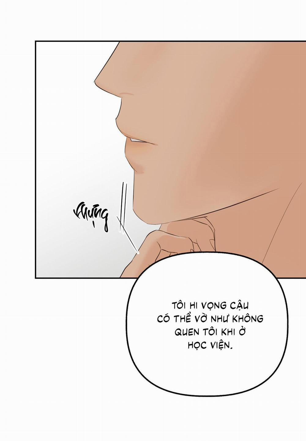 manhwax10.com - Truyện Manhwa (CBunu) Ngọn Gió Dịu Dàng Chương 3 Trang 61