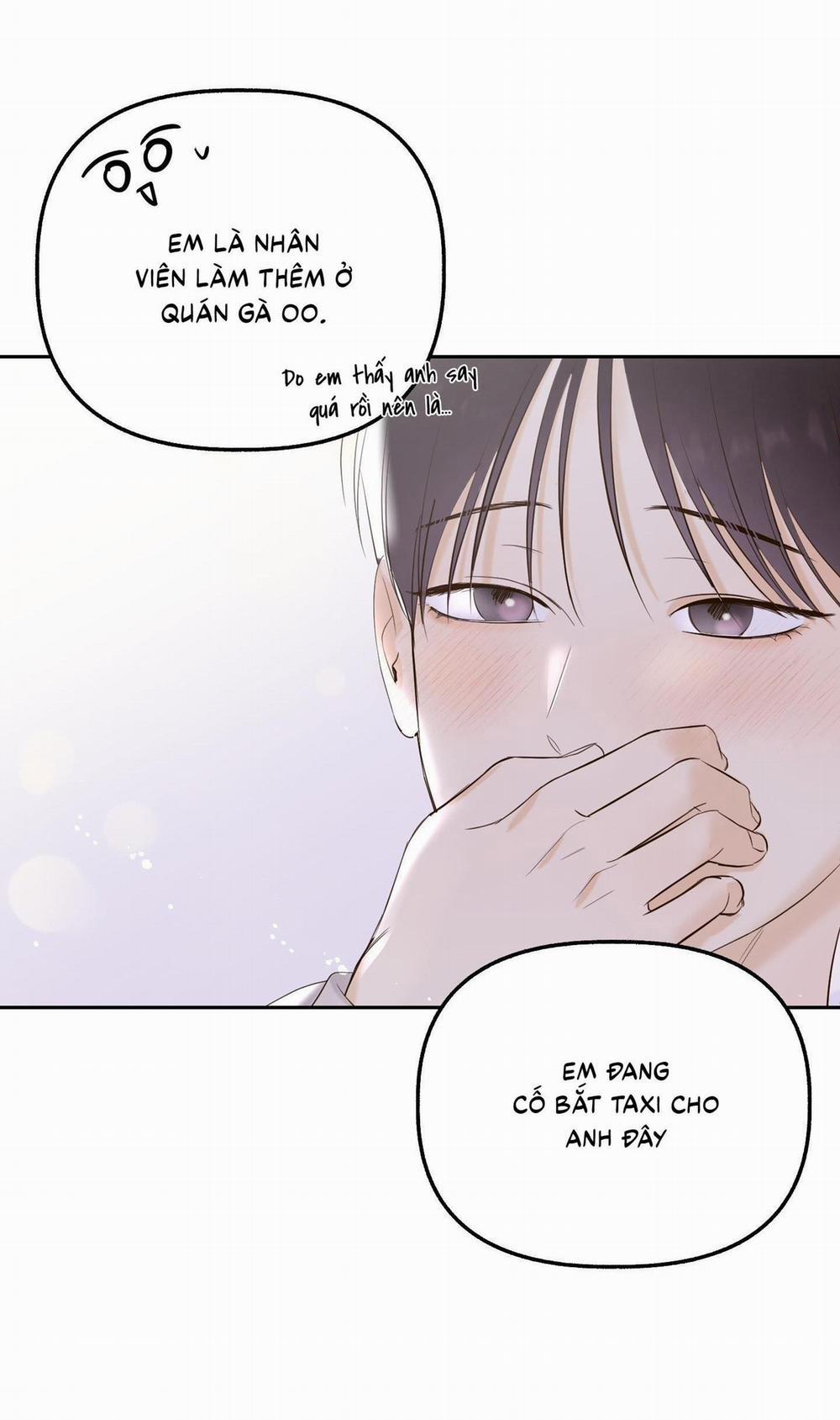 manhwax10.com - Truyện Manhwa (CBunu) Ngọn Gió Dịu Dàng Chương 4 Trang 35