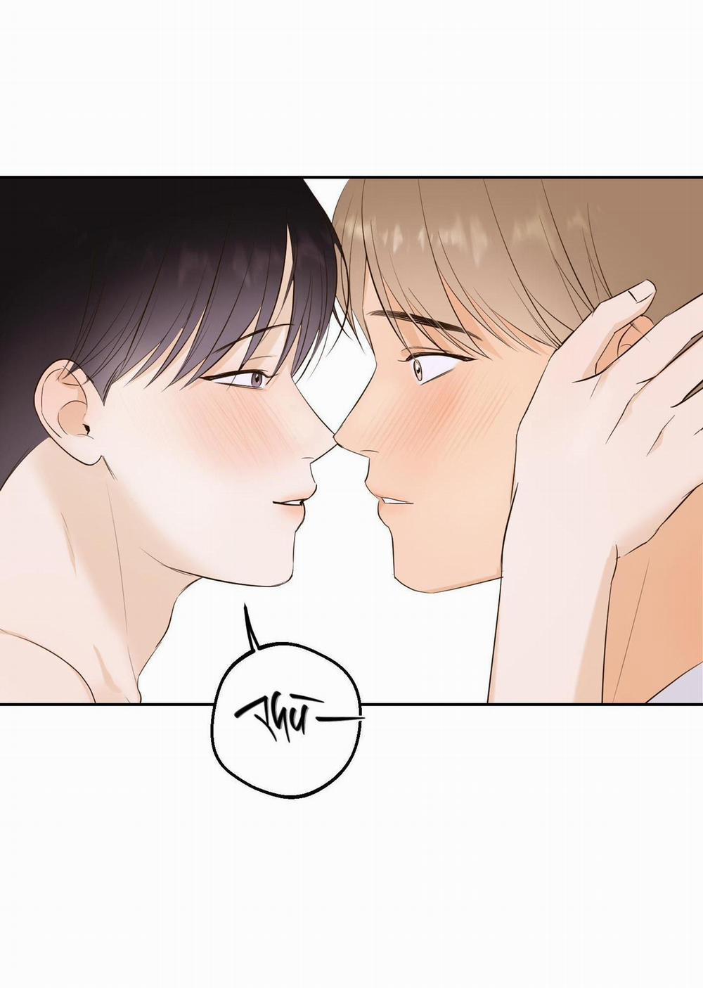 manhwax10.com - Truyện Manhwa (CBunu) Ngọn Gió Dịu Dàng Chương 4 Trang 57