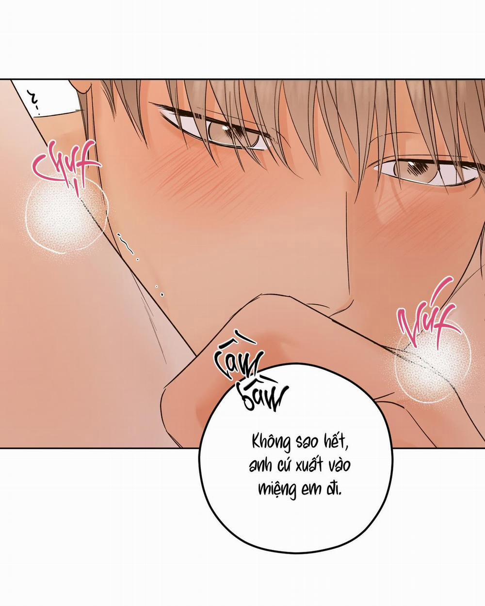 manhwax10.com - Truyện Manhwa (CBunu) Ngọn Gió Dịu Dàng Chương 9 Trang 15