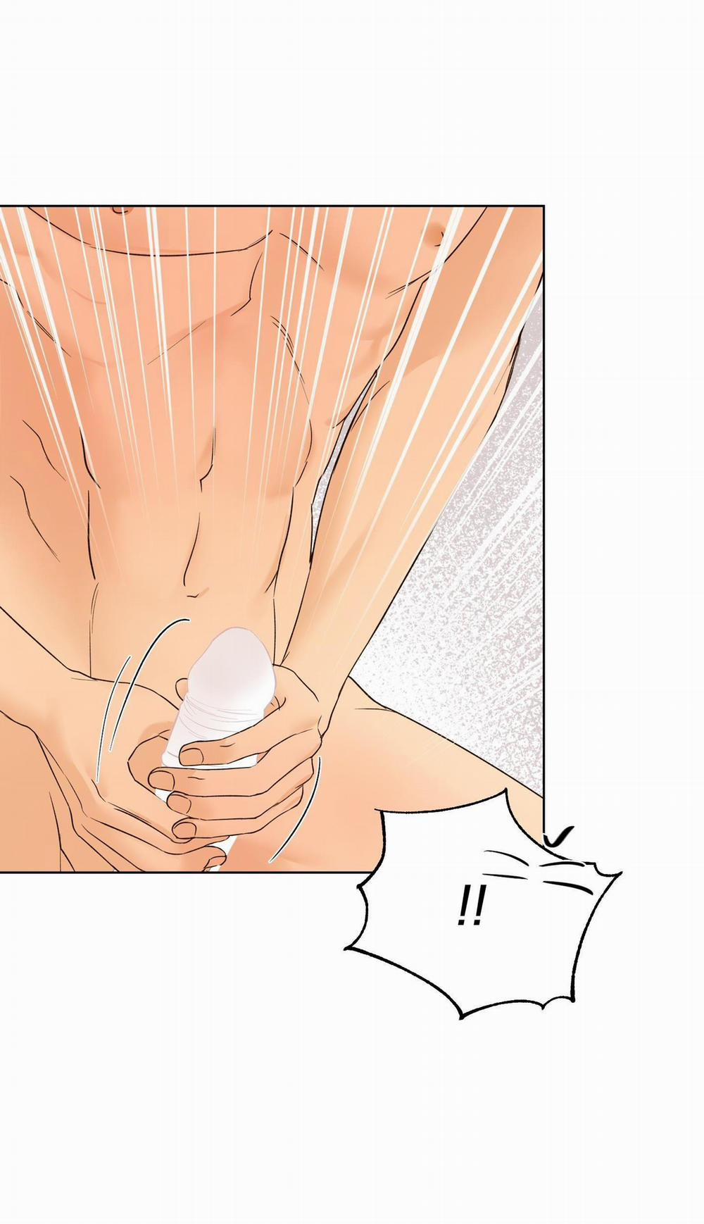 manhwax10.com - Truyện Manhwa (CBunu) Ngọn Gió Dịu Dàng Chương 9 Trang 56