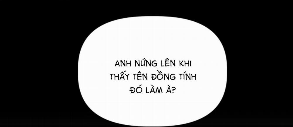 manhwax10.com - Truyện Manhwa (Cbunu) Ngục Giam Thể Xác Chương 1 Trang 20