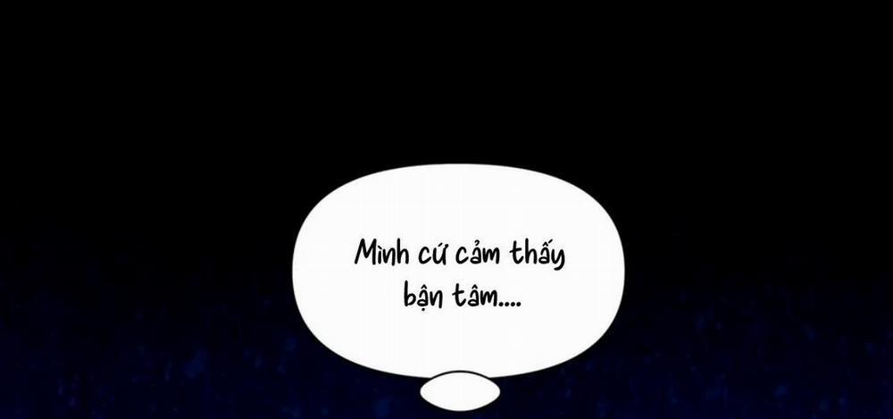 manhwax10.com - Truyện Manhwa (Cbunu) Ngục Giam Thể Xác Chương 2 Trang 112