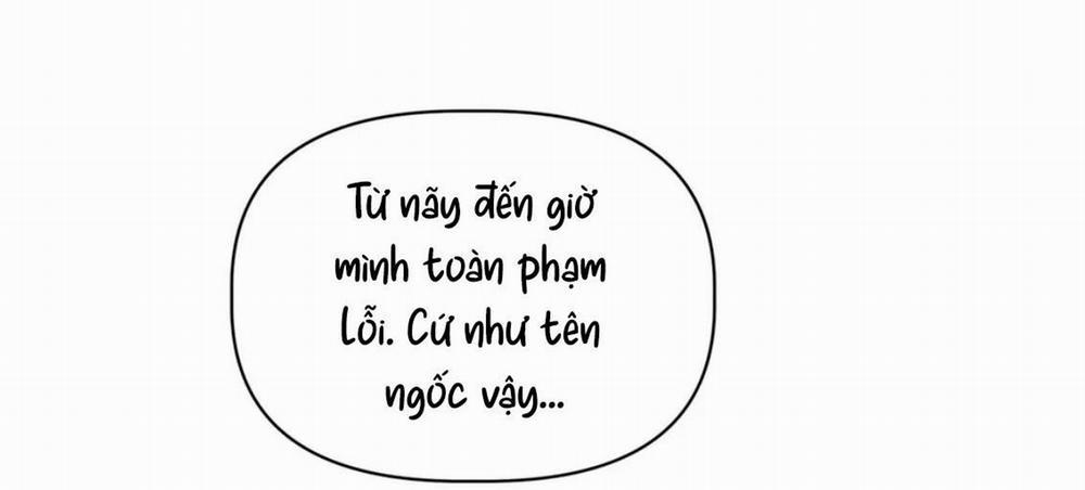 manhwax10.com - Truyện Manhwa (Cbunu) Ngục Giam Thể Xác Chương 2 Trang 36