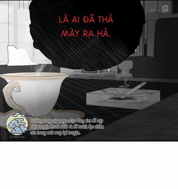 manhwax10.com - Truyện Manhwa (CBunu) Nuốt gai Chương 1 Trang 20