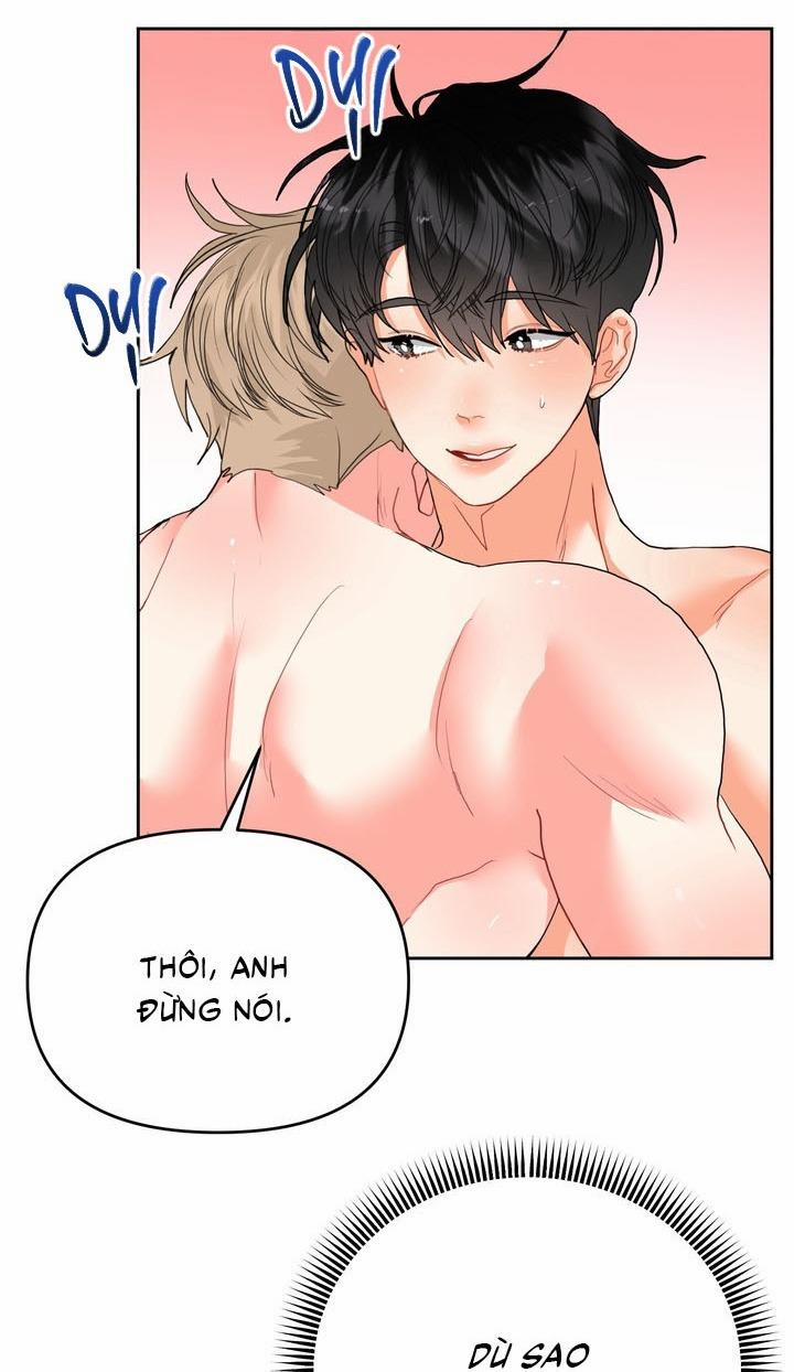 manhwax10.com - Truyện Manhwa (Cbunu) Omega Của Anh Chương 5 H Trang 18