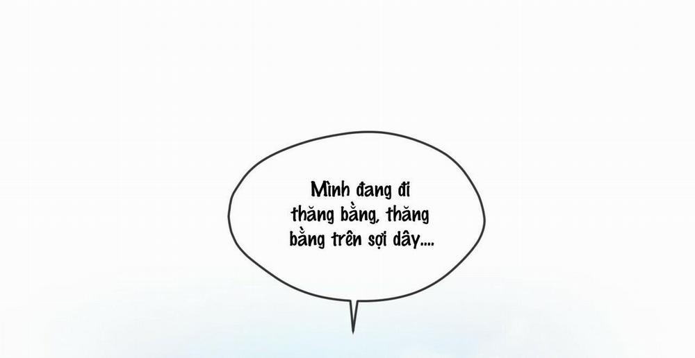 manhwax10.com - Truyện Manhwa (CBunu) Phạm Luật Chương 1 Trang 17