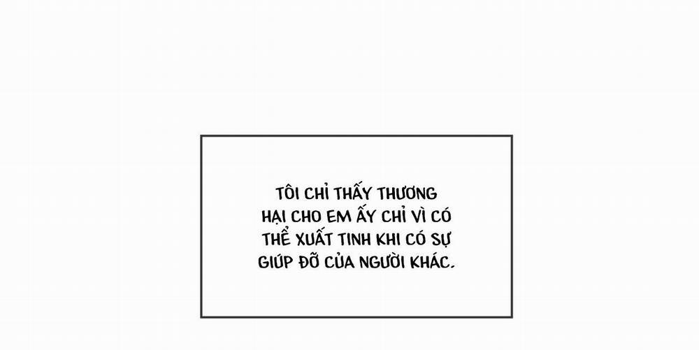 manhwax10.com - Truyện Manhwa (CBunu) Phạm Luật Chương 1 Trang 35