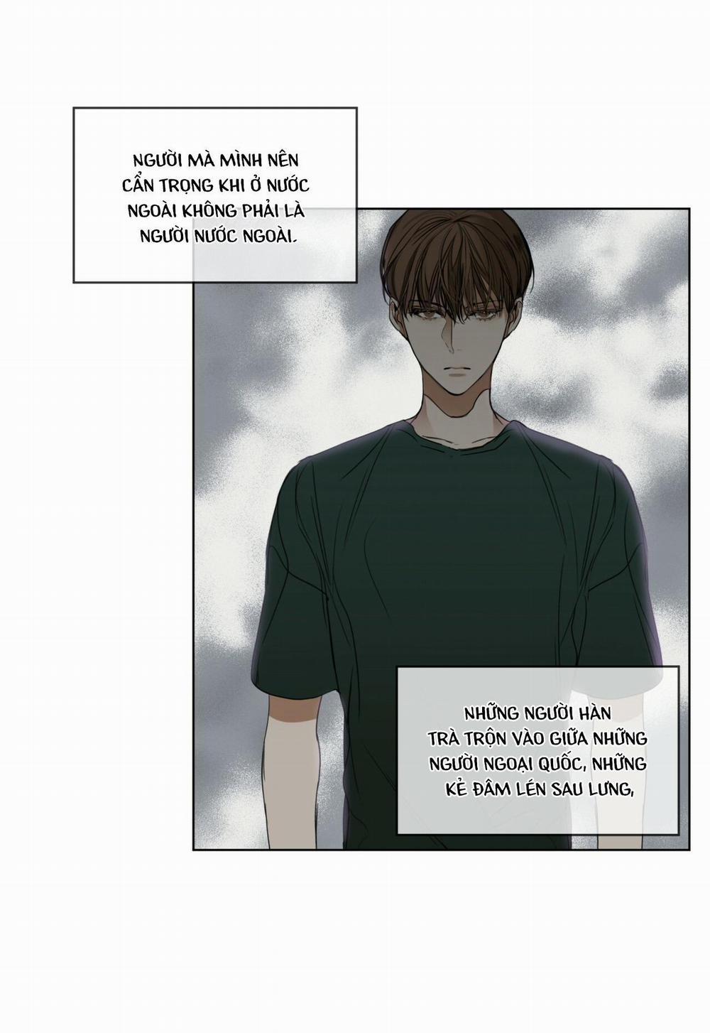 manhwax10.com - Truyện Manhwa (CBunu) Phạm Luật Chương 1 Trang 44