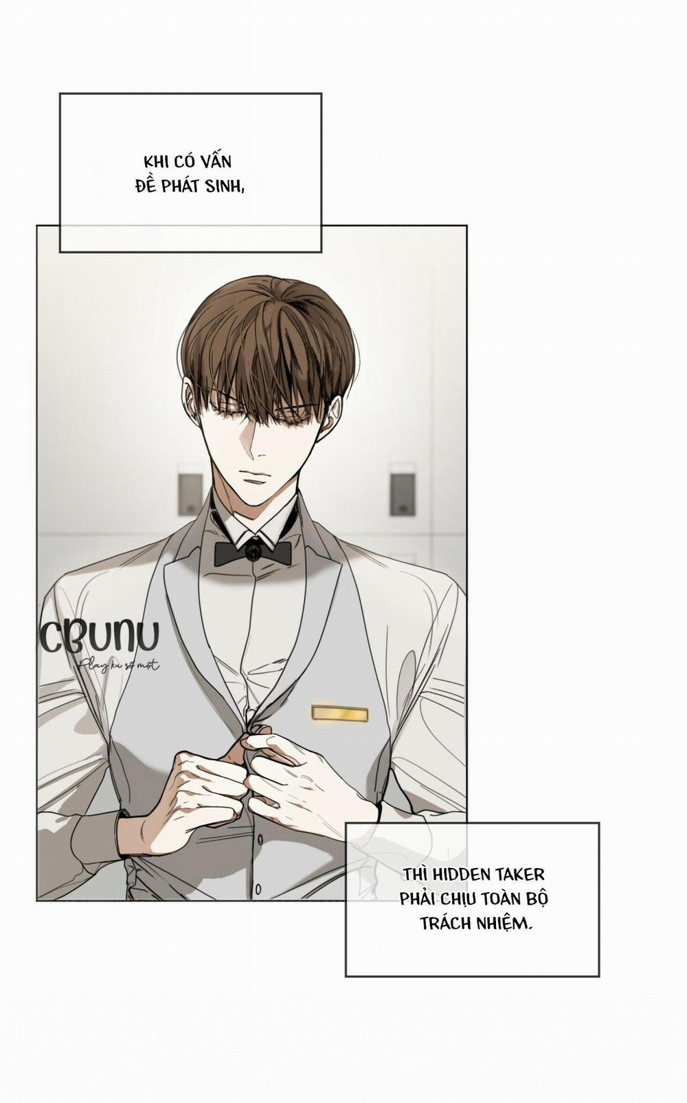 manhwax10.com - Truyện Manhwa (CBunu) Phạm Luật Chương 1 Trang 57