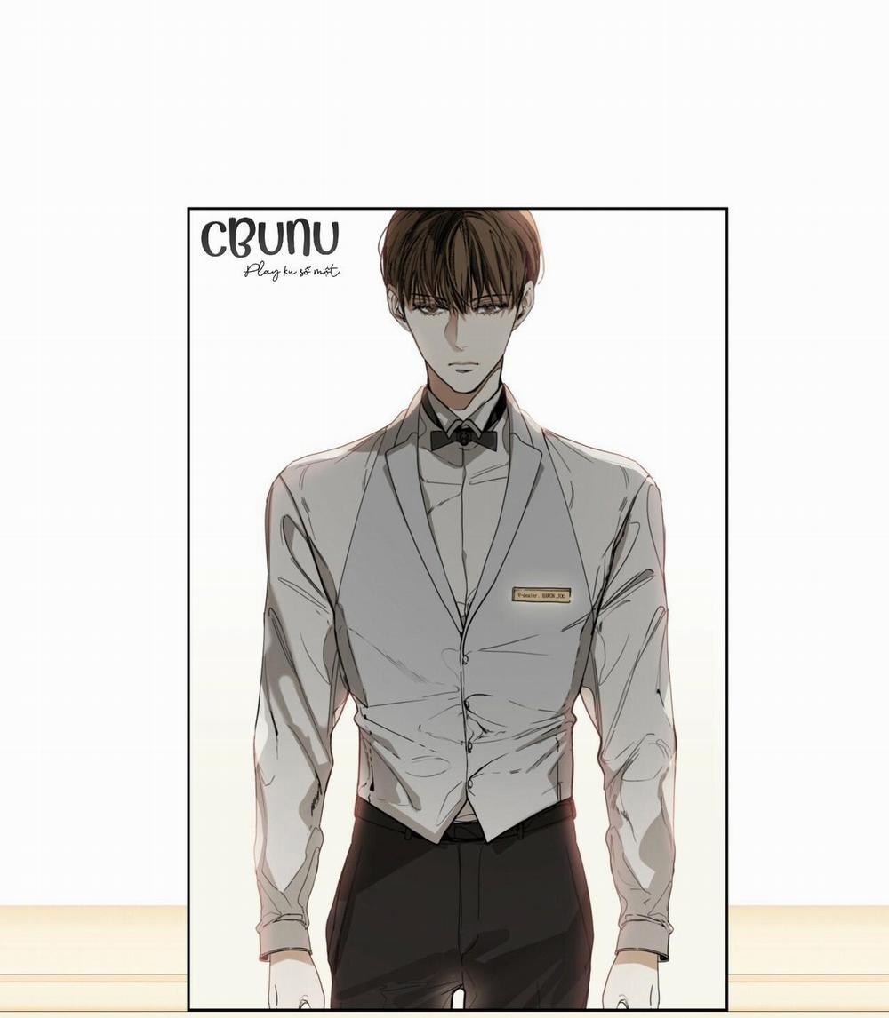 manhwax10.com - Truyện Manhwa (CBunu) Phạm Luật Chương 1 Trang 61