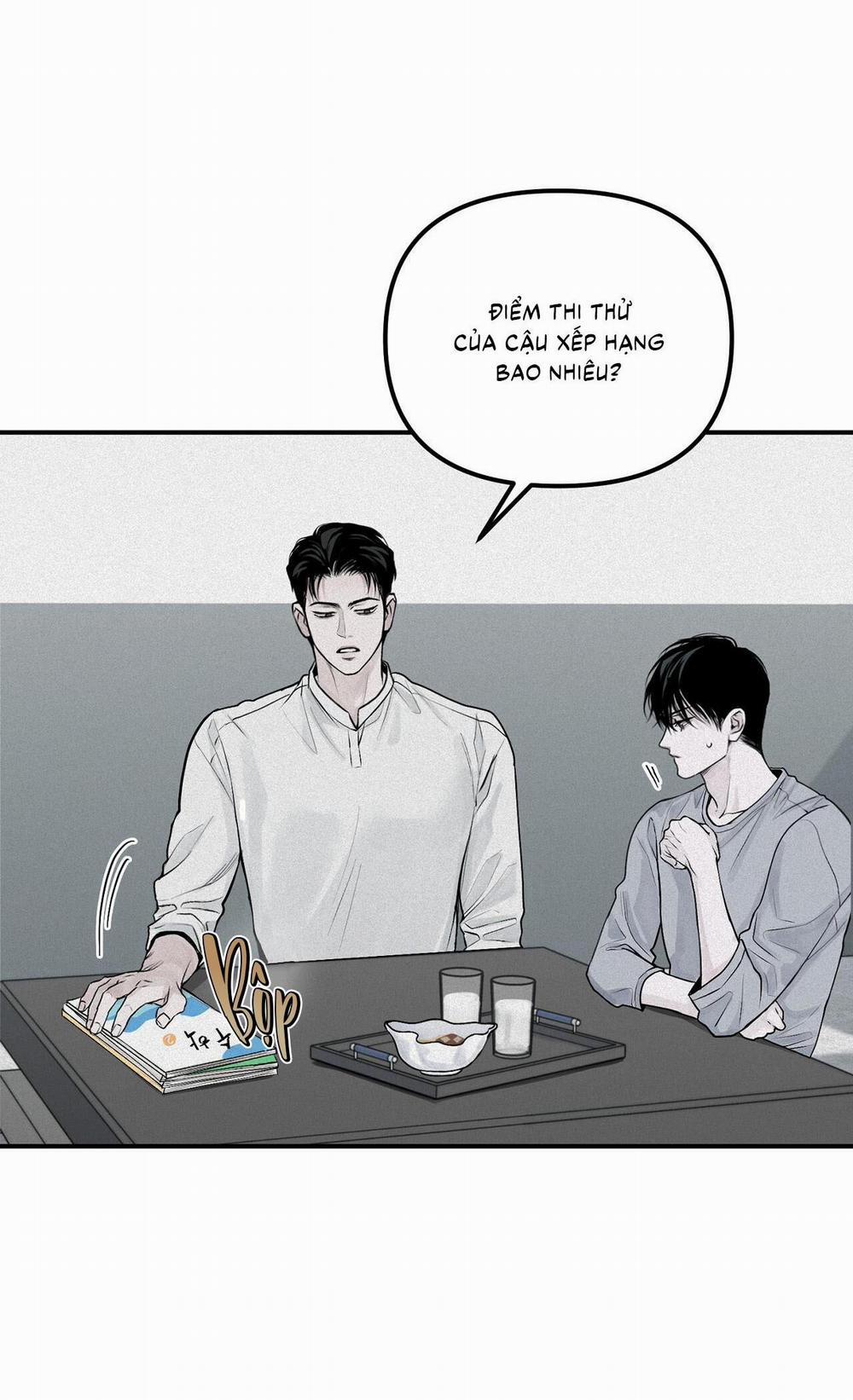 manhwax10.com - Truyện Manhwa (CBunu) Phép Chiếu Chương 19 Trang 46