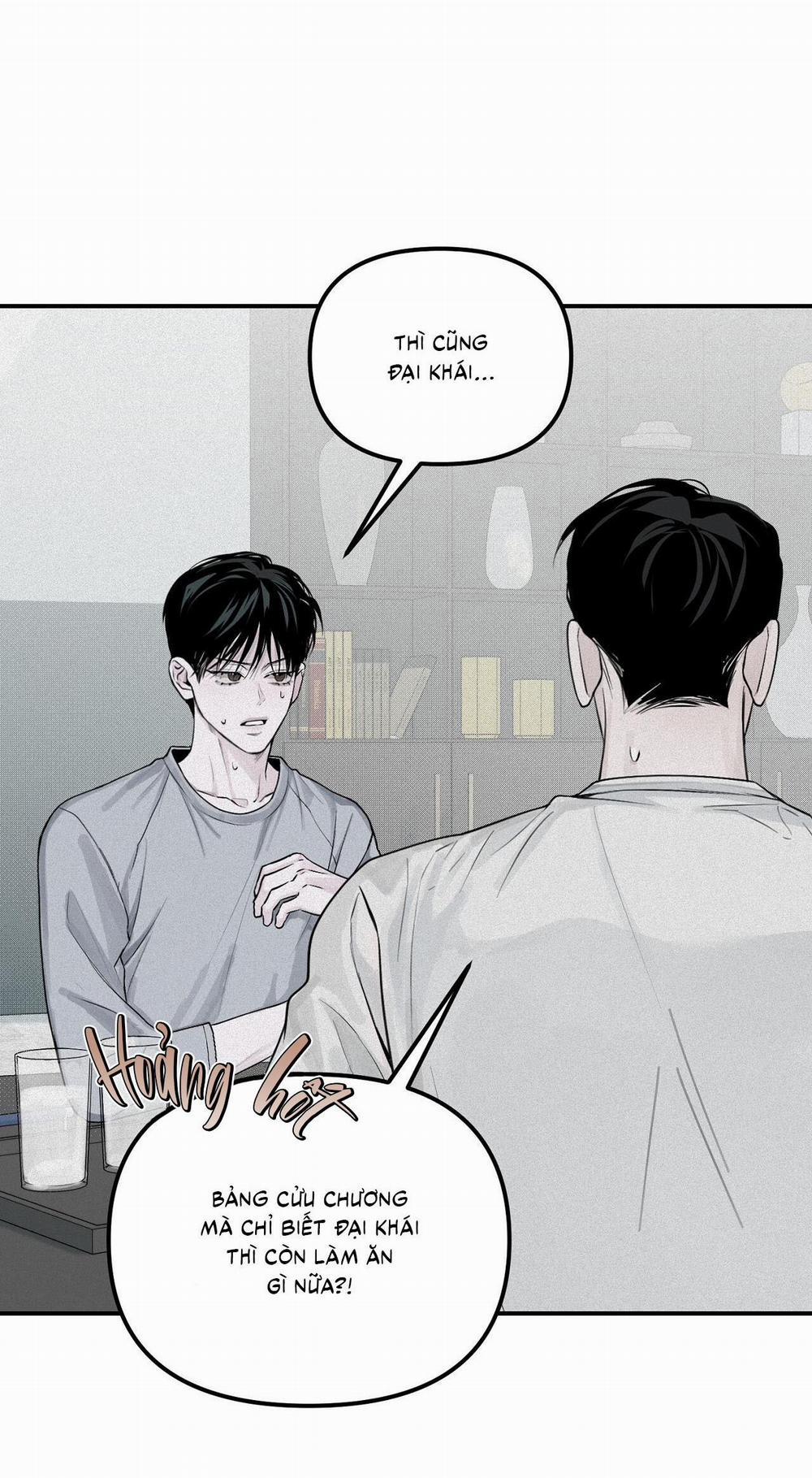 manhwax10.com - Truyện Manhwa (CBunu) Phép Chiếu Chương 19 Trang 48