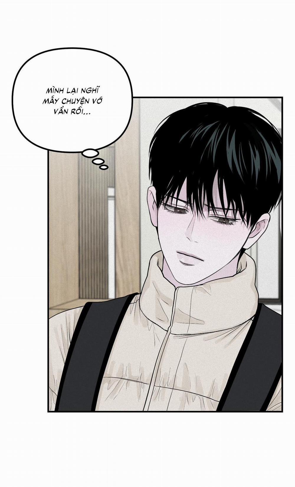 manhwax10.com - Truyện Manhwa (CBunu) Phép Chiếu Chương 21 Trang 38