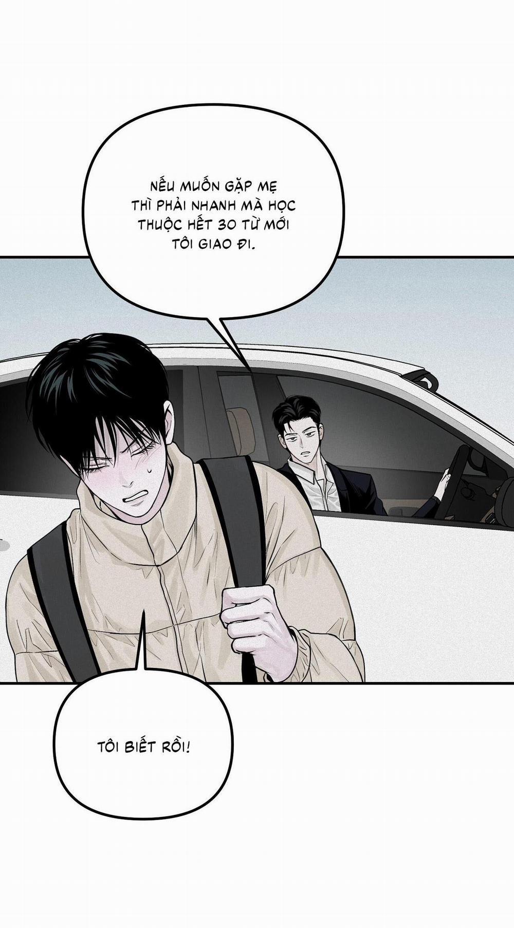 manhwax10.com - Truyện Manhwa (CBunu) Phép Chiếu Chương 21 Trang 48