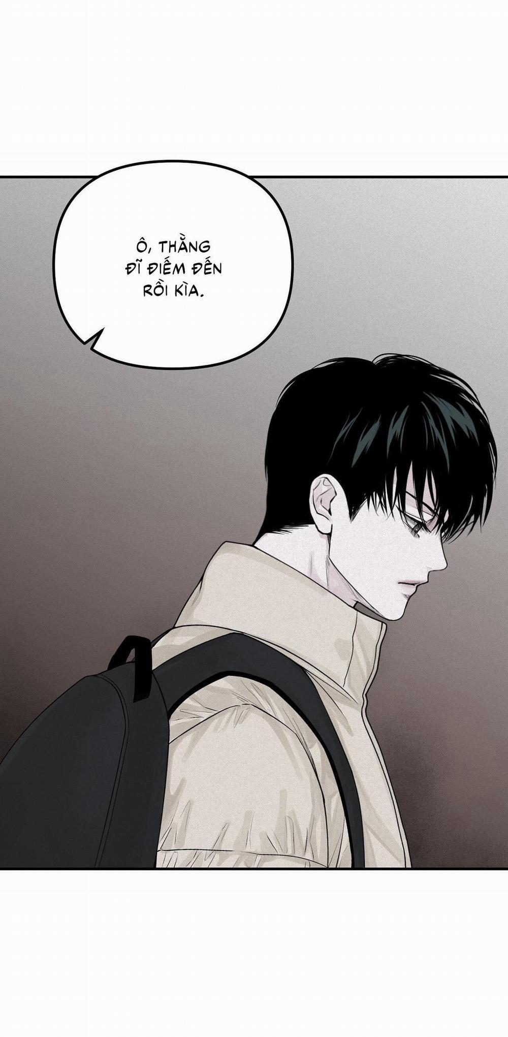 manhwax10.com - Truyện Manhwa (CBunu) Phép Chiếu Chương 21 Trang 52