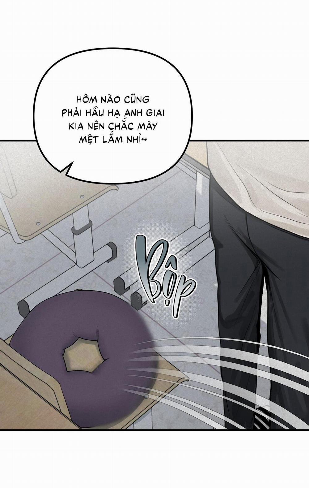 manhwax10.com - Truyện Manhwa (CBunu) Phép Chiếu Chương 21 Trang 55