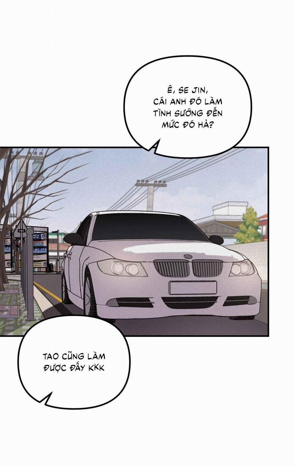 manhwax10.com - Truyện Manhwa (CBunu) Phép Chiếu Chương 22 Trang 31